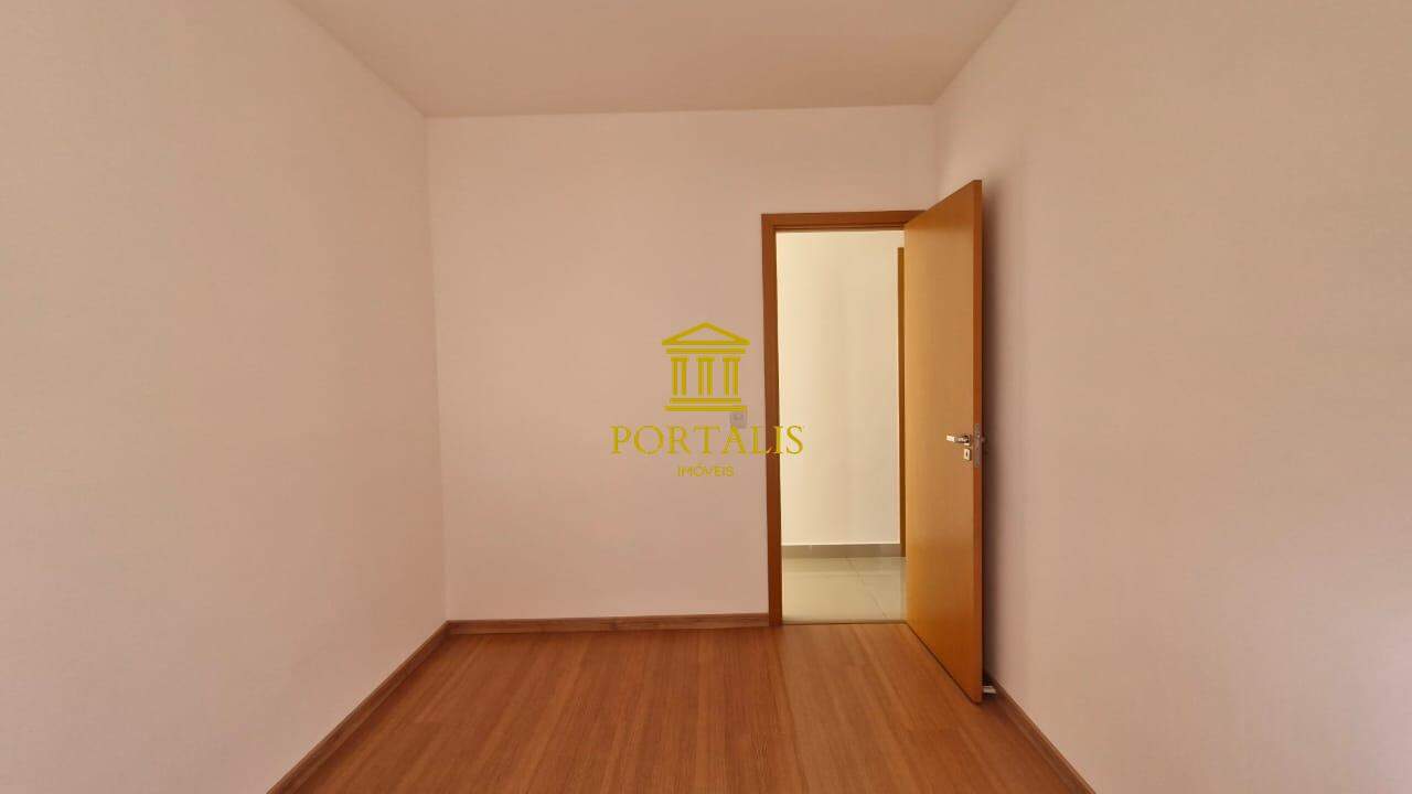 Apartamento, 3 quartos, 80 m² - Foto 6