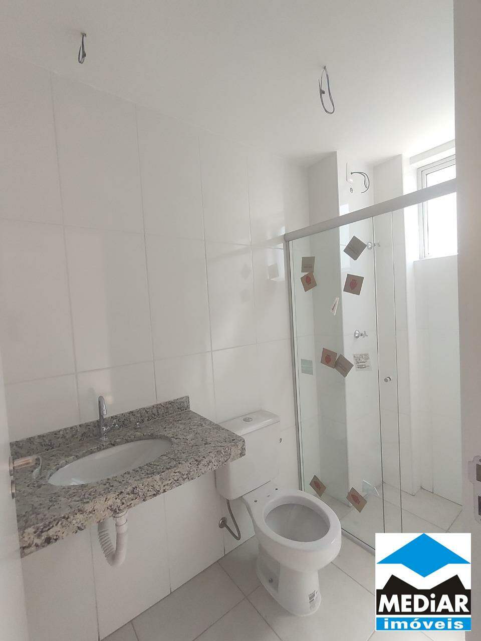 Apartamento à venda com 2 quartos, 65m² - Foto 12