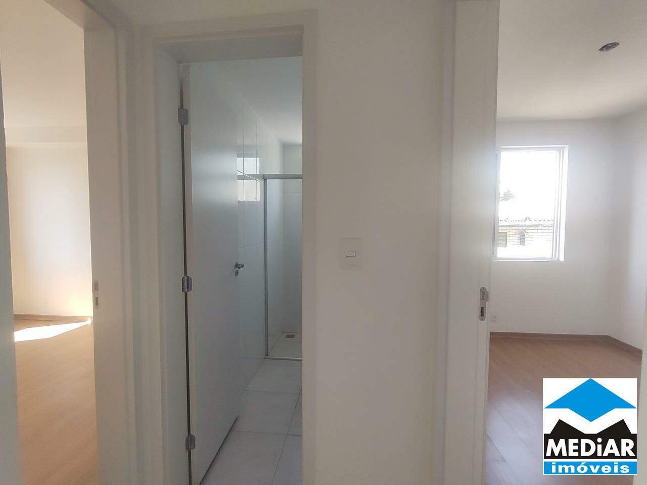 Apartamento à venda com 2 quartos, 65m² - Foto 15