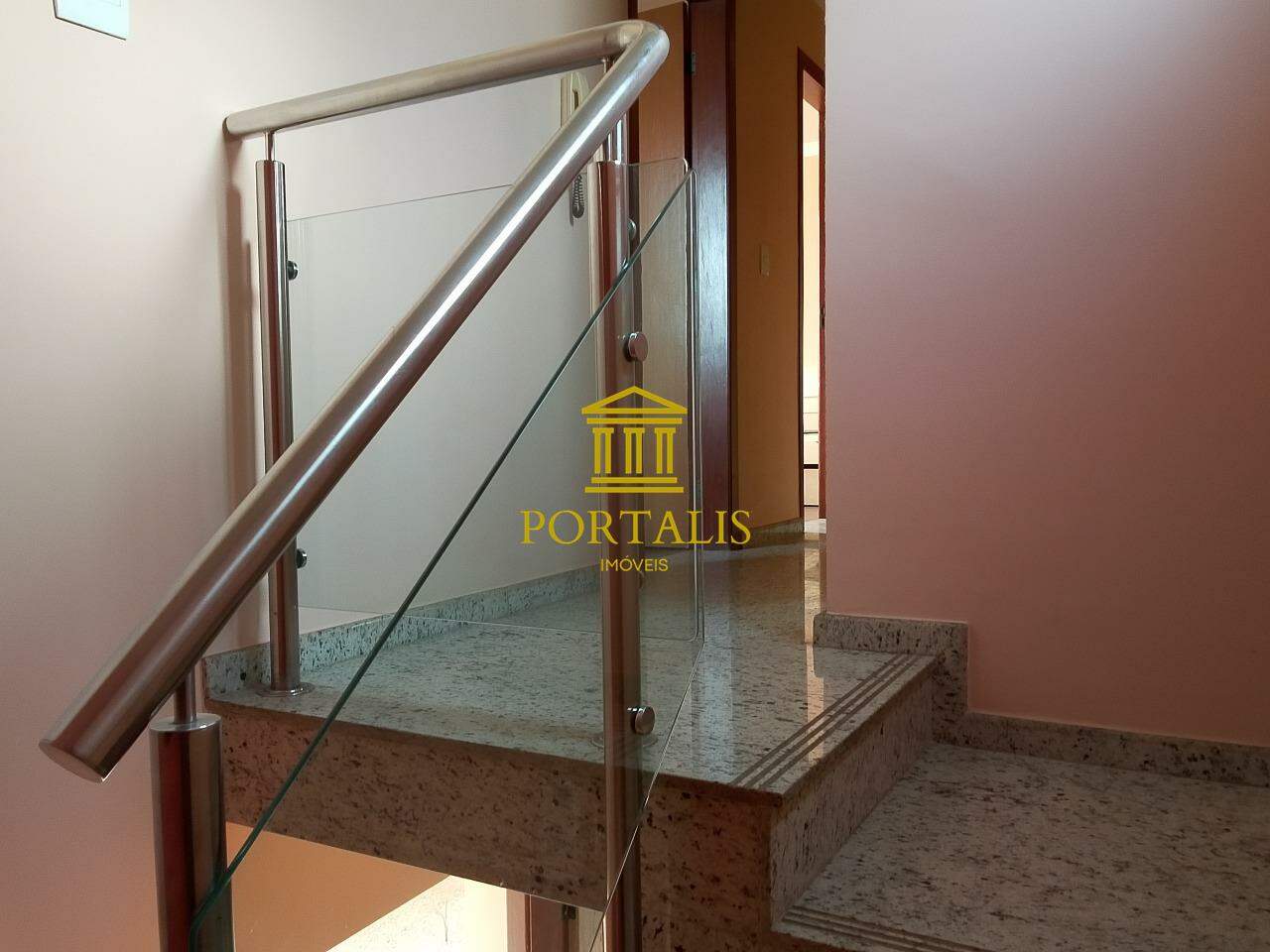 Cobertura, 3 quartos, 162 m² - Foto 7