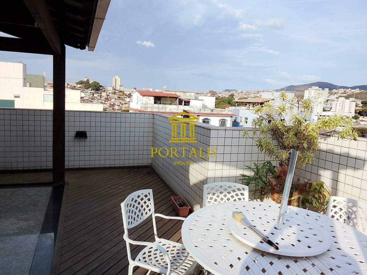 Cobertura, 3 quartos, 162 m² - Foto 18