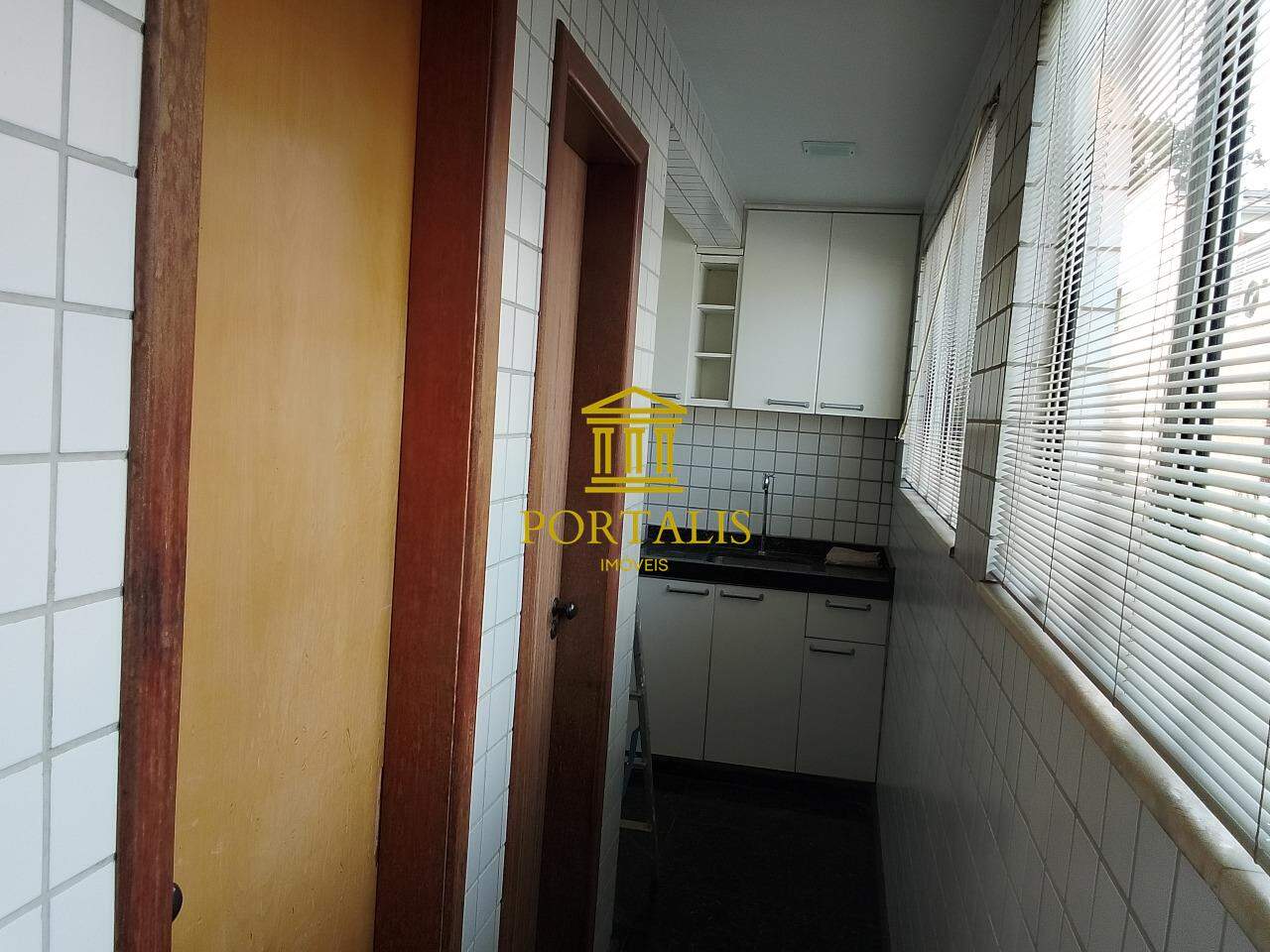 Cobertura, 3 quartos, 162 m² - Foto 6