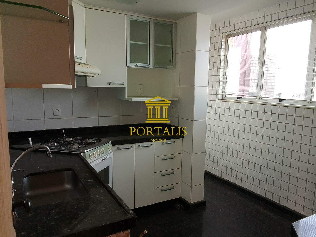 Cobertura, 3 quartos, 162 m² - Foto 4