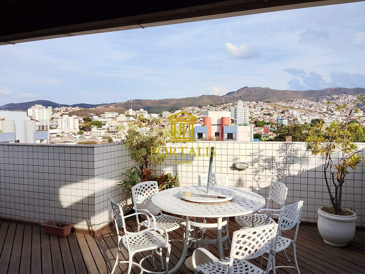 Cobertura, 3 quartos, 162 m² - Foto 20