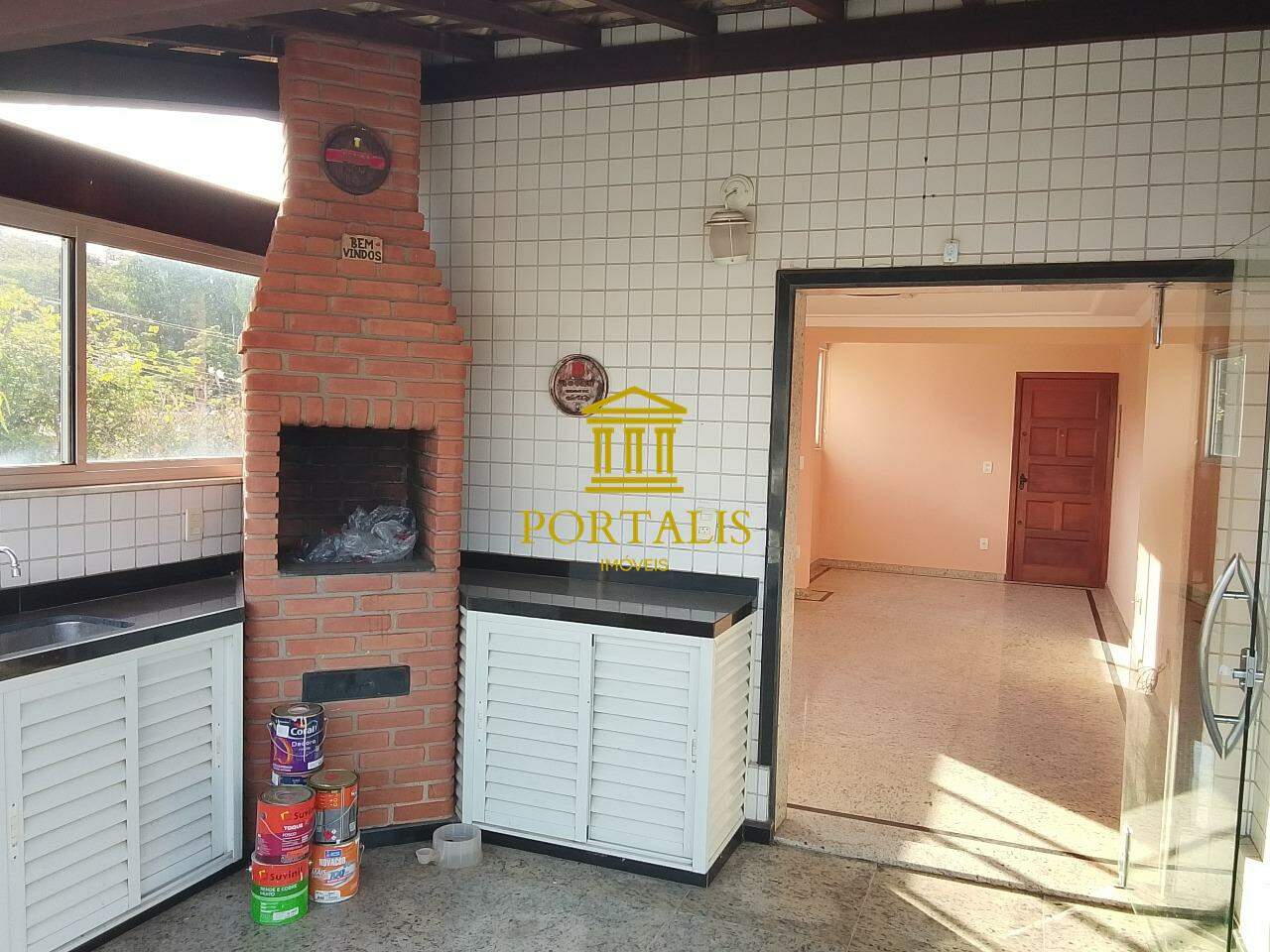 Cobertura, 3 quartos, 162 m² - Foto 16