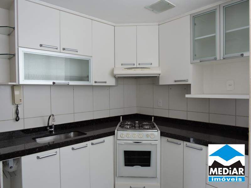 Cobertura, 3 quartos, 162 m² - Foto 5