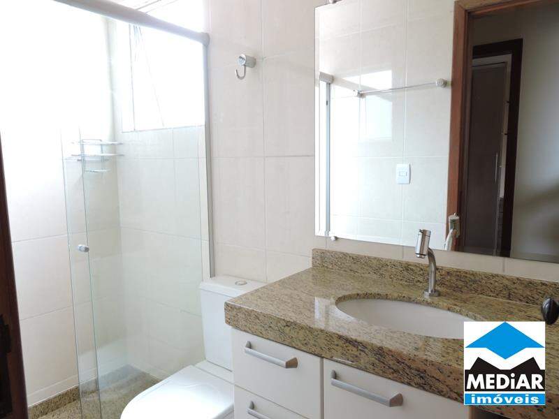 Cobertura, 3 quartos, 162 m² - Foto 10