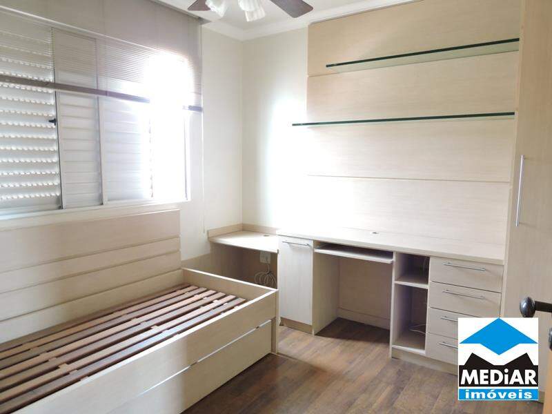 Cobertura, 3 quartos, 162 m² - Foto 8