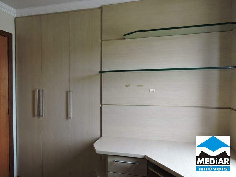 Cobertura, 3 quartos, 162 m² - Foto 9