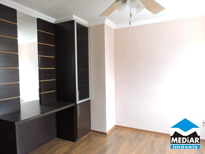 Cobertura, 3 quartos, 162 m² - Foto 12