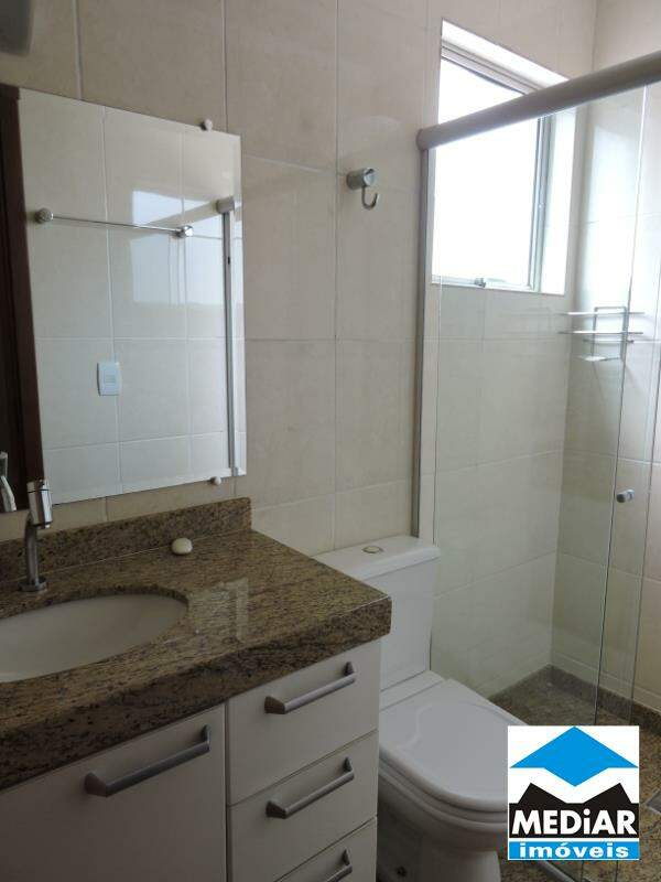 Cobertura, 3 quartos, 162 m² - Foto 13