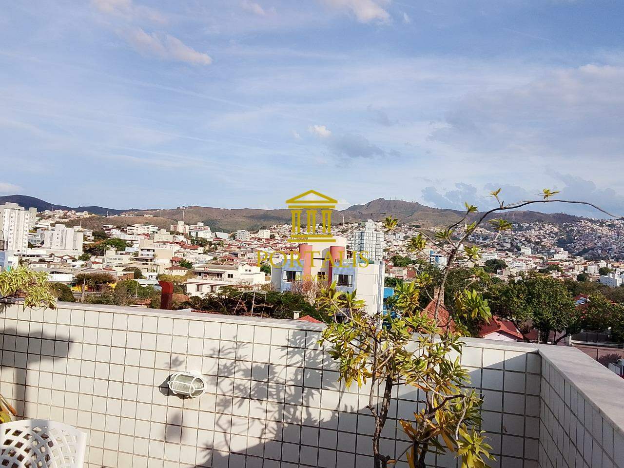 Cobertura, 3 quartos, 162 m² - Foto 21