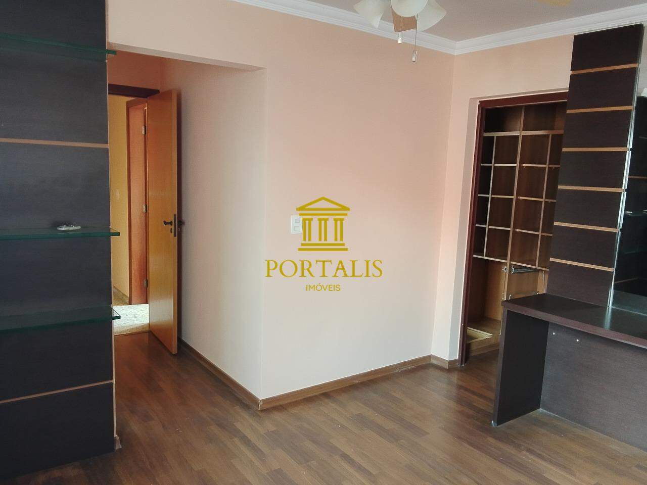 Cobertura, 3 quartos, 162 m² - Foto 11