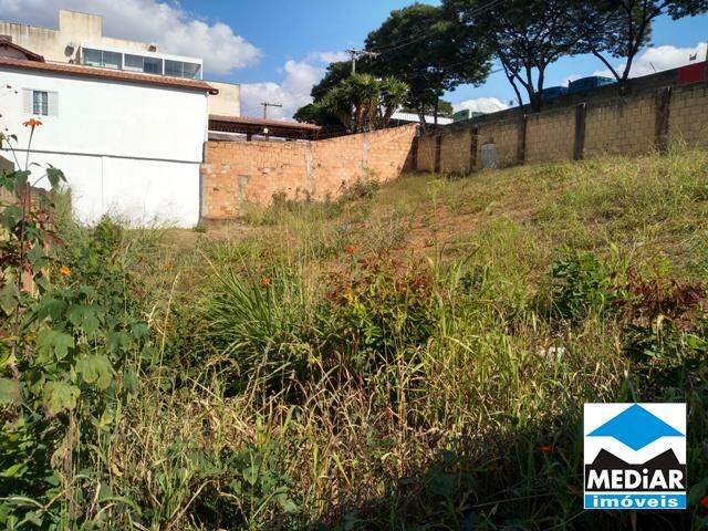 Terreno para alugar, 360m² - Foto 3