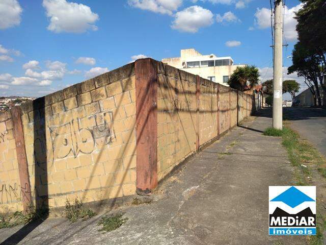 Terreno para alugar, 360m² - Foto 4