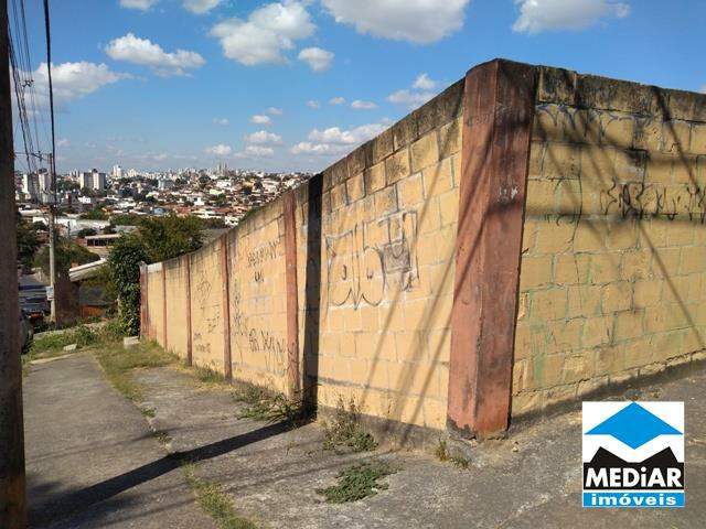Terreno para alugar, 360m² - Foto 5