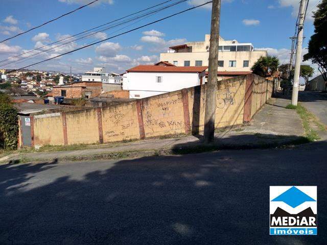 Terreno para alugar, 360m² - Foto 6