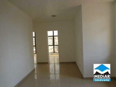 Conjunto Comercial-Sala à venda, 75m² - Foto 1