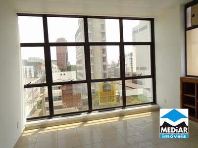 Conjunto Comercial-Sala à venda, 75m² - Foto 3