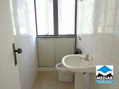 Conjunto Comercial-Sala à venda, 75m² - Foto 4