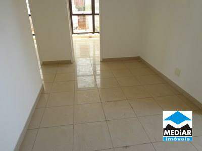 Conjunto Comercial-Sala à venda, 75m² - Foto 5