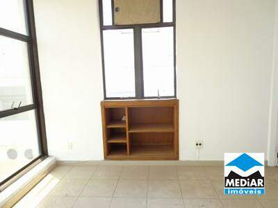 Conjunto Comercial-Sala à venda, 75m² - Foto 6