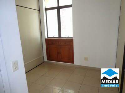 Conjunto Comercial-Sala à venda, 75m² - Foto 7