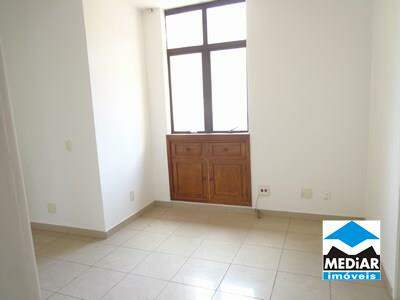 Conjunto Comercial-Sala à venda, 75m² - Foto 8