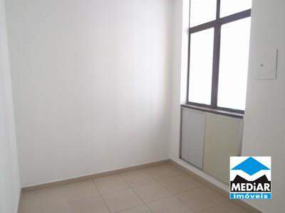 Conjunto Comercial-Sala à venda, 75m² - Foto 9