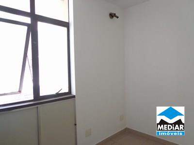 Conjunto Comercial-Sala à venda, 75m² - Foto 10