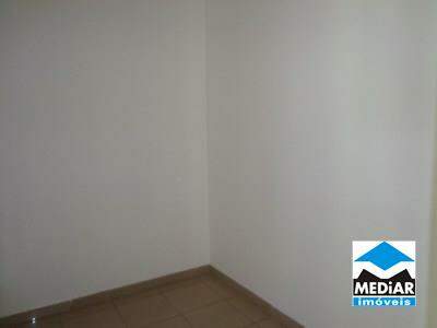 Conjunto Comercial-Sala à venda, 75m² - Foto 11