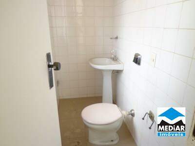 Conjunto Comercial-Sala à venda, 75m² - Foto 12