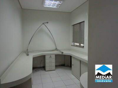 Conjunto Comercial-Sala à venda, 90m² - Foto 3