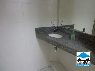 Conjunto Comercial-Sala à venda, 90m² - Foto 4