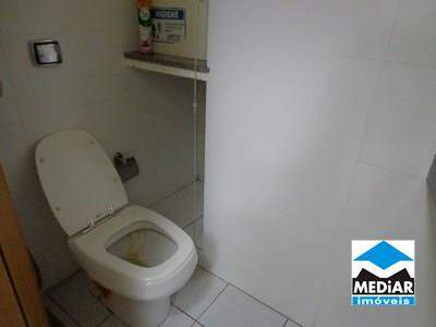 Conjunto Comercial-Sala à venda, 90m² - Foto 5