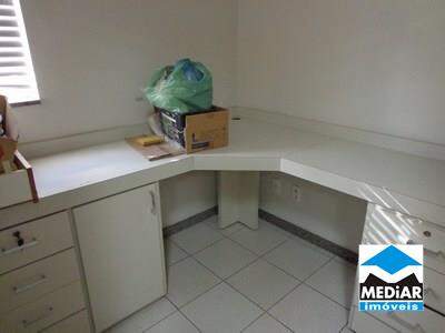 Conjunto Comercial-Sala à venda, 90m² - Foto 7