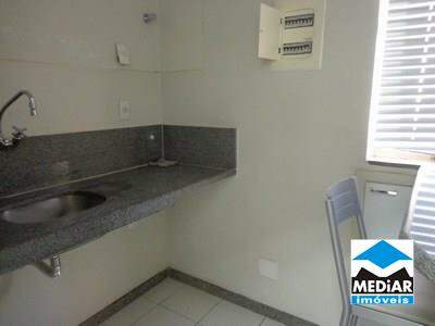 Conjunto Comercial-Sala à venda, 90m² - Foto 8