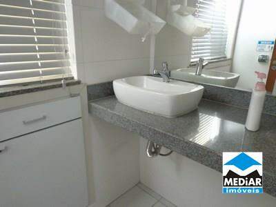 Conjunto Comercial-Sala à venda, 90m² - Foto 10