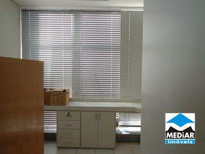 Conjunto Comercial-Sala à venda, 90m² - Foto 11