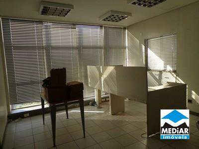 Conjunto Comercial-Sala à venda, 90m² - Foto 2