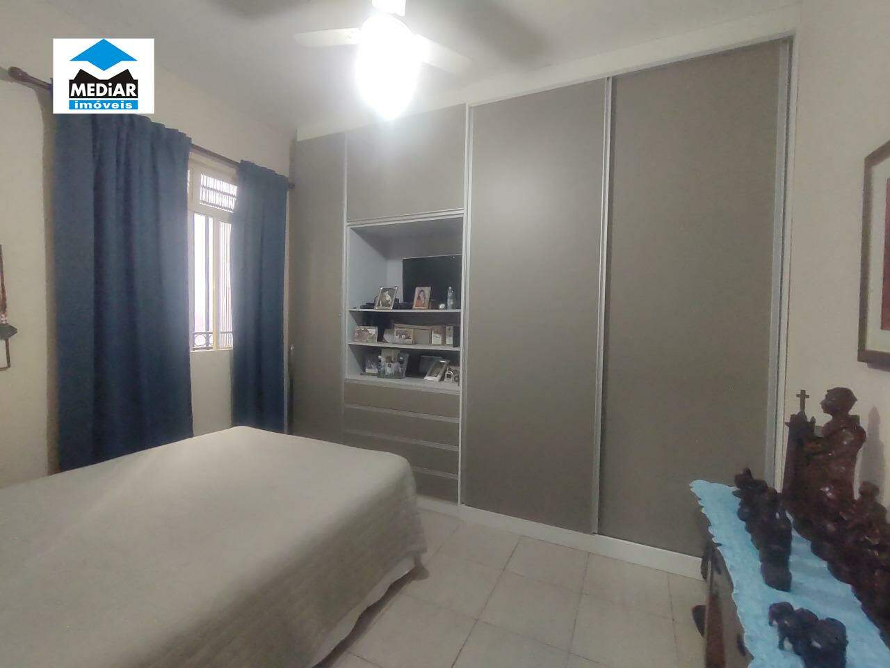 Casa à venda com 3 quartos, 191m² - Foto 11