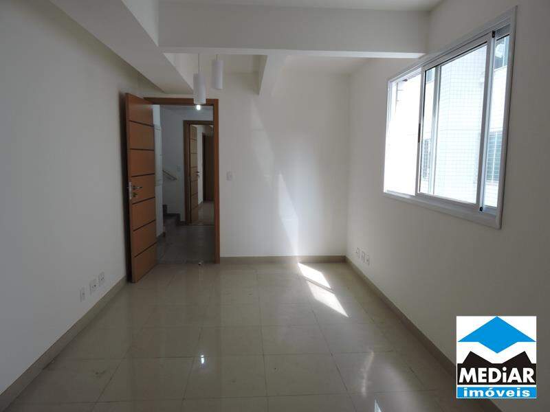 Apartamento, 3 quartos, 85 m² - Foto 3