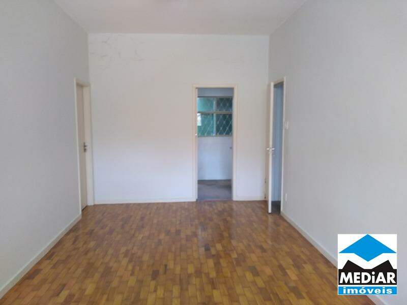 Prédio Inteiro à venda, 450m² - Foto 15