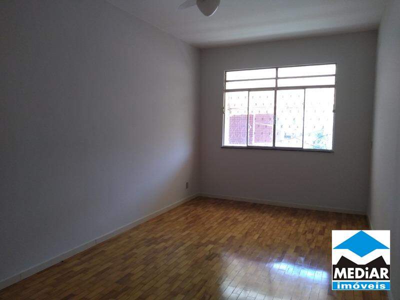 Prédio Inteiro à venda, 450m² - Foto 16