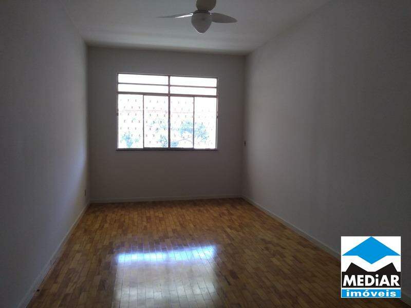 Prédio Inteiro à venda, 450m² - Foto 17