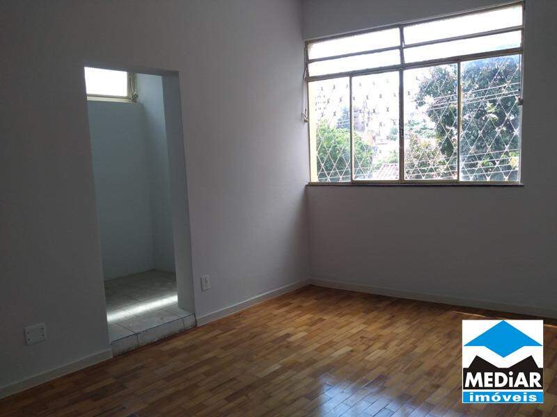 Prédio Inteiro à venda, 450m² - Foto 2