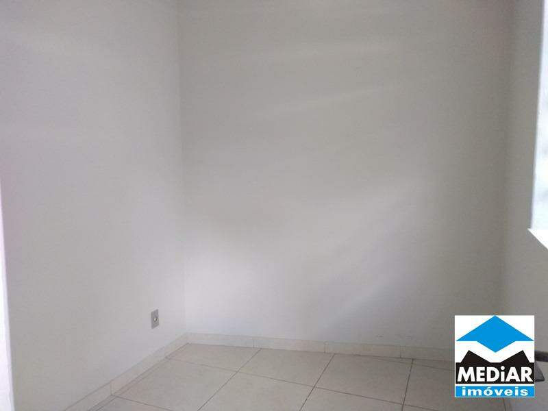 Prédio Inteiro à venda, 450m² - Foto 13