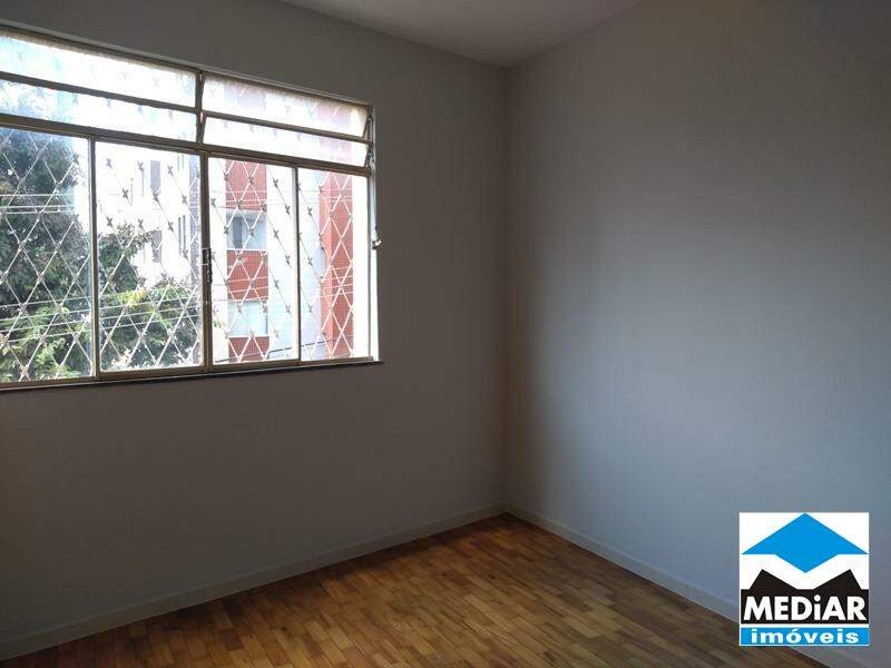 Prédio Inteiro à venda, 450m² - Foto 3