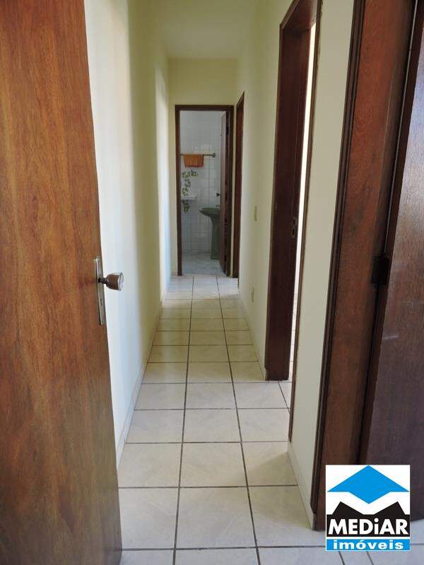 Apartamento à venda com 3 quartos, 85m² - Foto 3