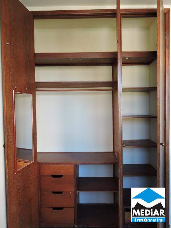 Apartamento à venda com 3 quartos, 85m² - Foto 5